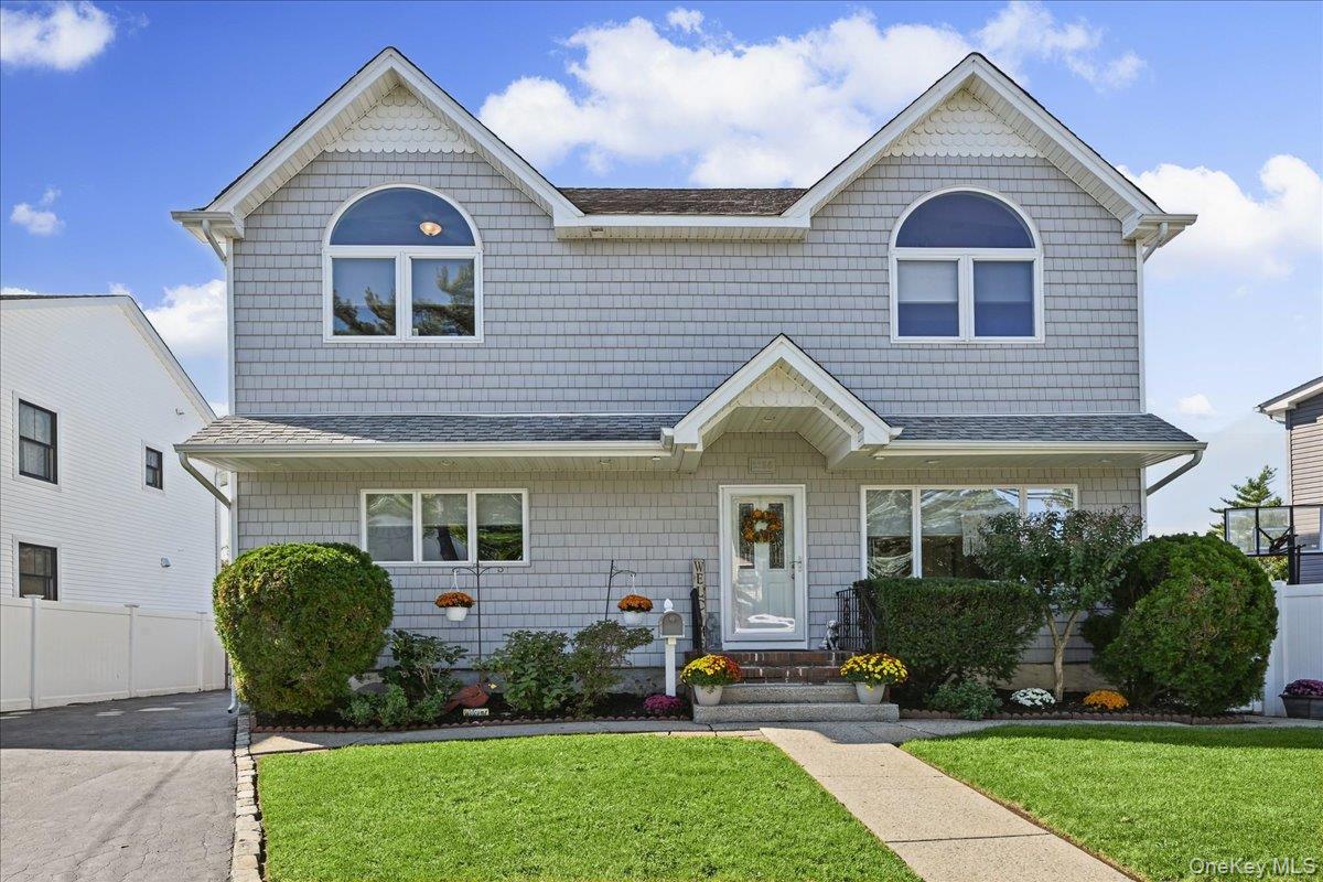 3350 Harold St, Oceanside, NY 11572 photo