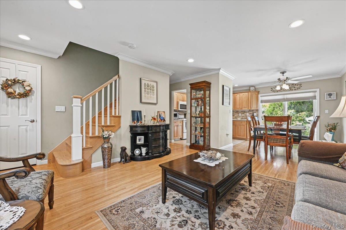 3350 Harold St, Oceanside, NY 11572 photo
