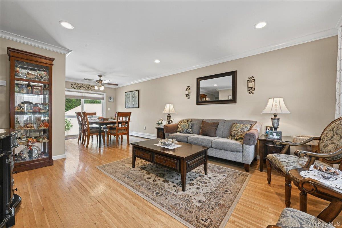 3350 Harold St, Oceanside, NY 11572 photo