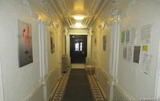 108 Division Ave #26, Brooklyn, NY 11211 photo