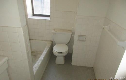 108 Division Ave #26, Brooklyn, NY 11211 photo
