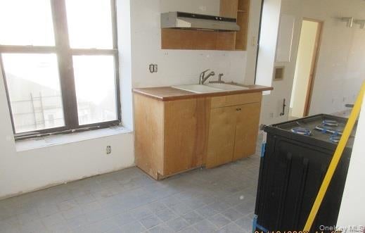 108 Division Ave #26, Brooklyn, NY 11211 photo