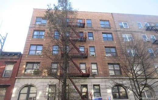 108 Division Ave #26, Brooklyn, NY 11211 photo