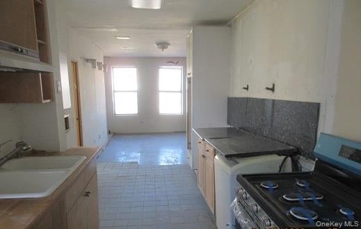 108 Division Ave #26, Brooklyn, NY 11211 photo