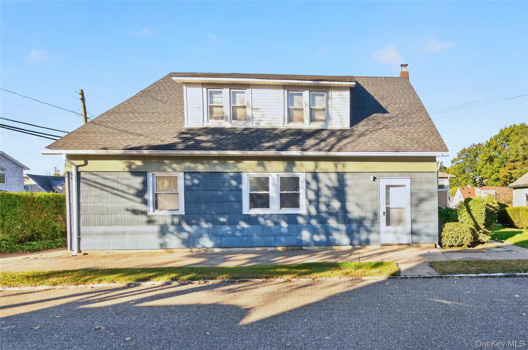 54 Mckinley Ave, Albertson, NY 11507 photo