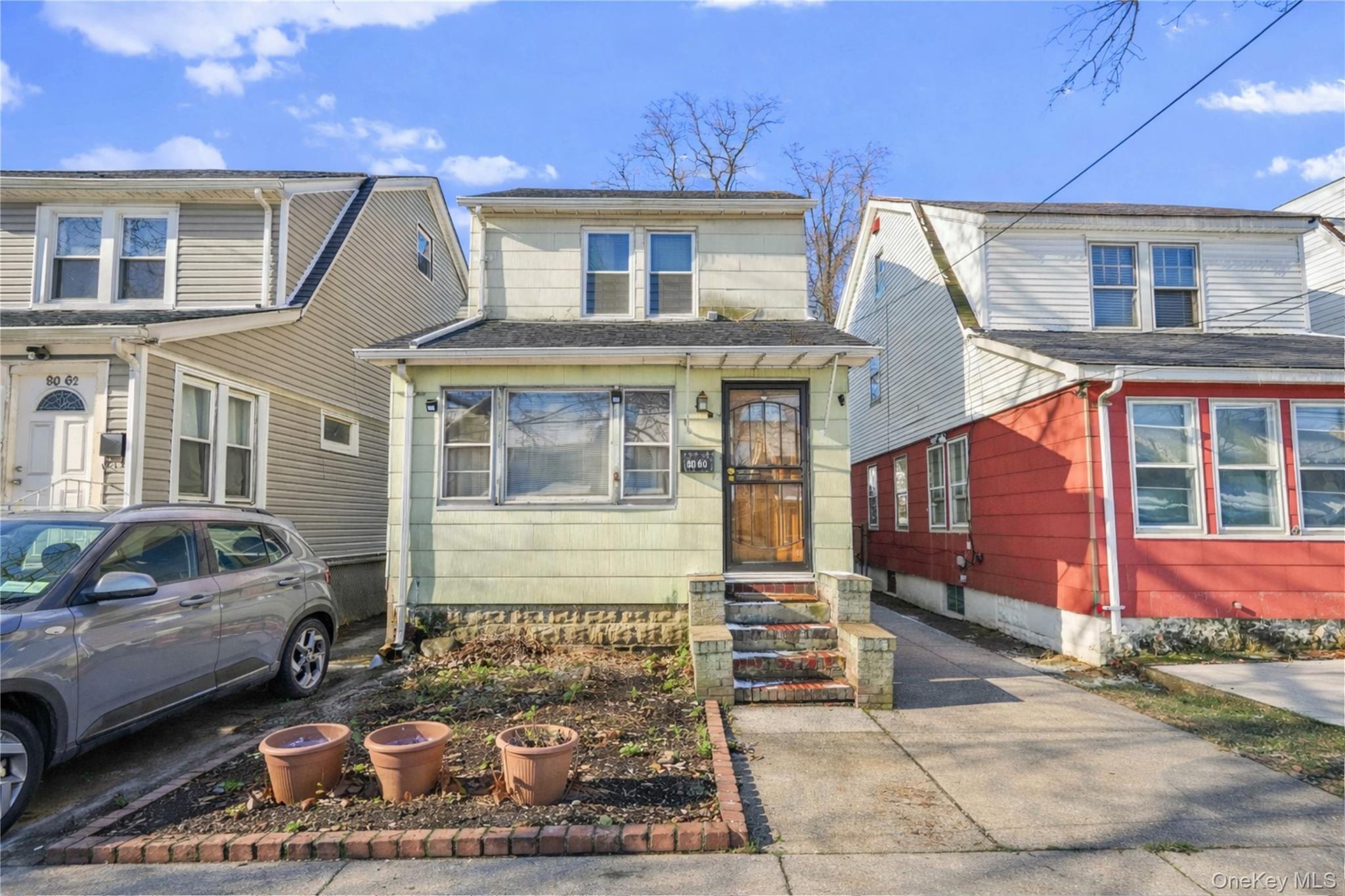 8060 162nd St, Jamaica, NY 11432 photo