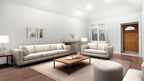 Single Family Residence in Brooklyn NY 455 East 40th street St.jpg