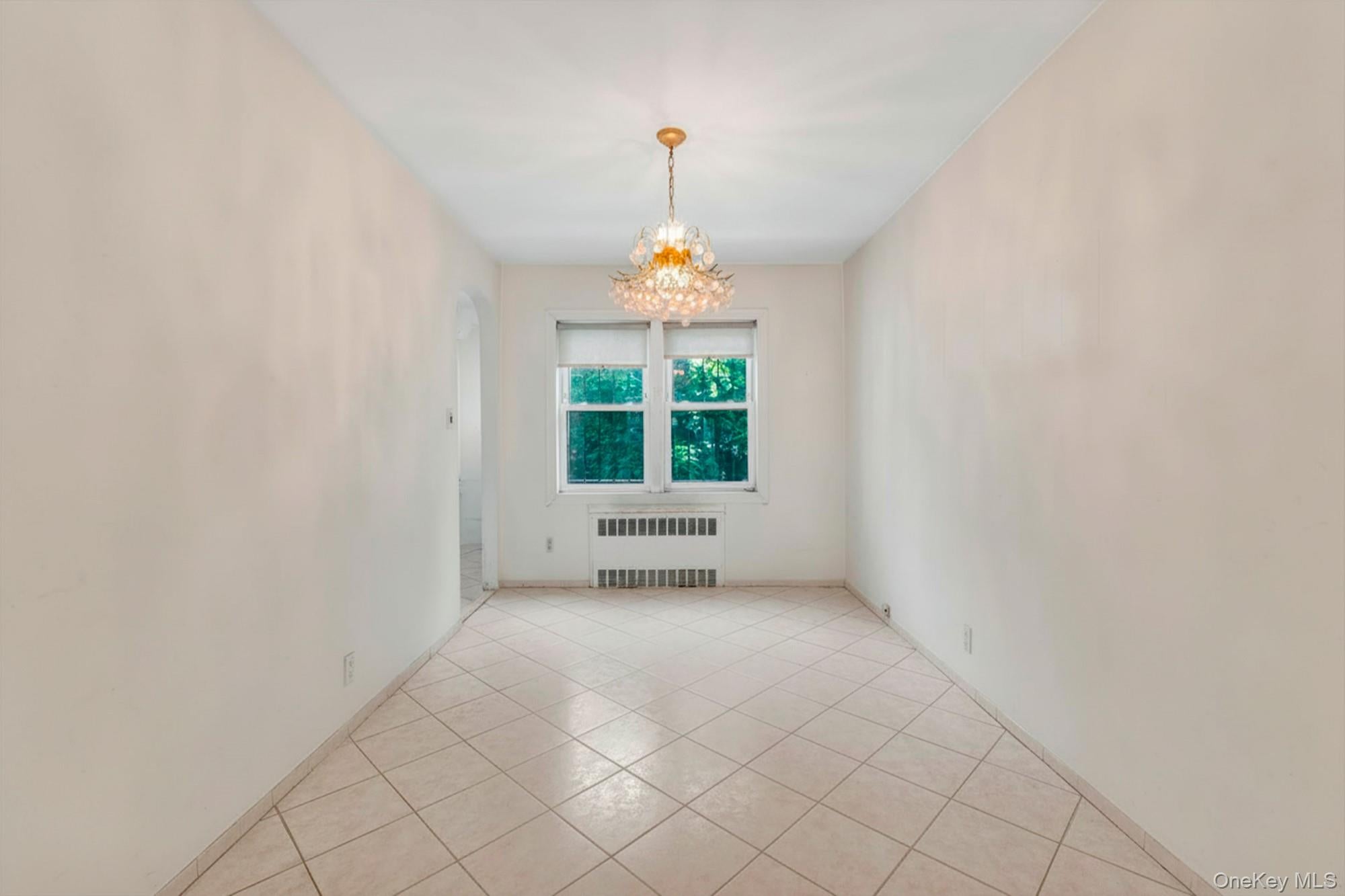 141 3 Hoover Ave, Briarwood, NY 11435 photo