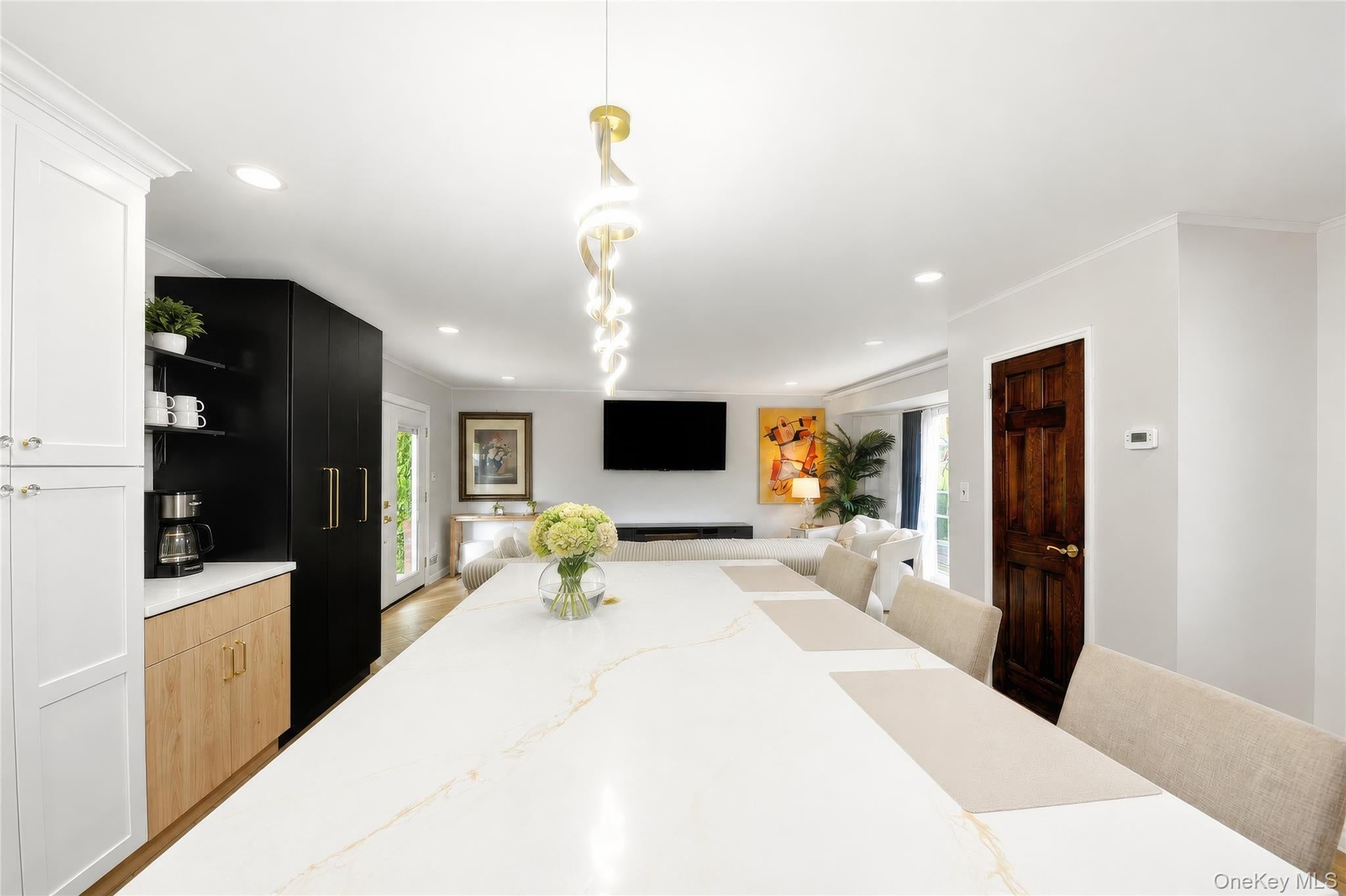 74 Cornell Dr, Smithtown, NY 11787 photo