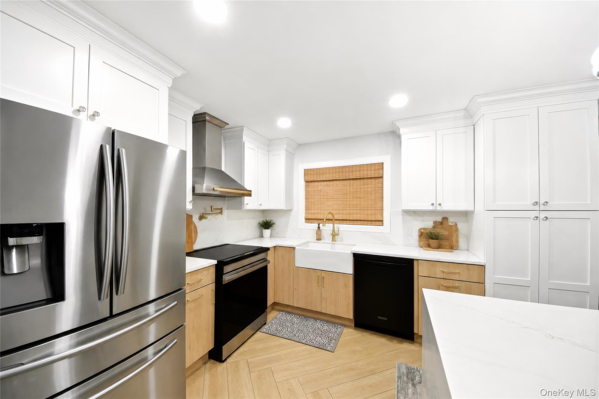 74 Cornell Dr, Smithtown, NY 11787 photo