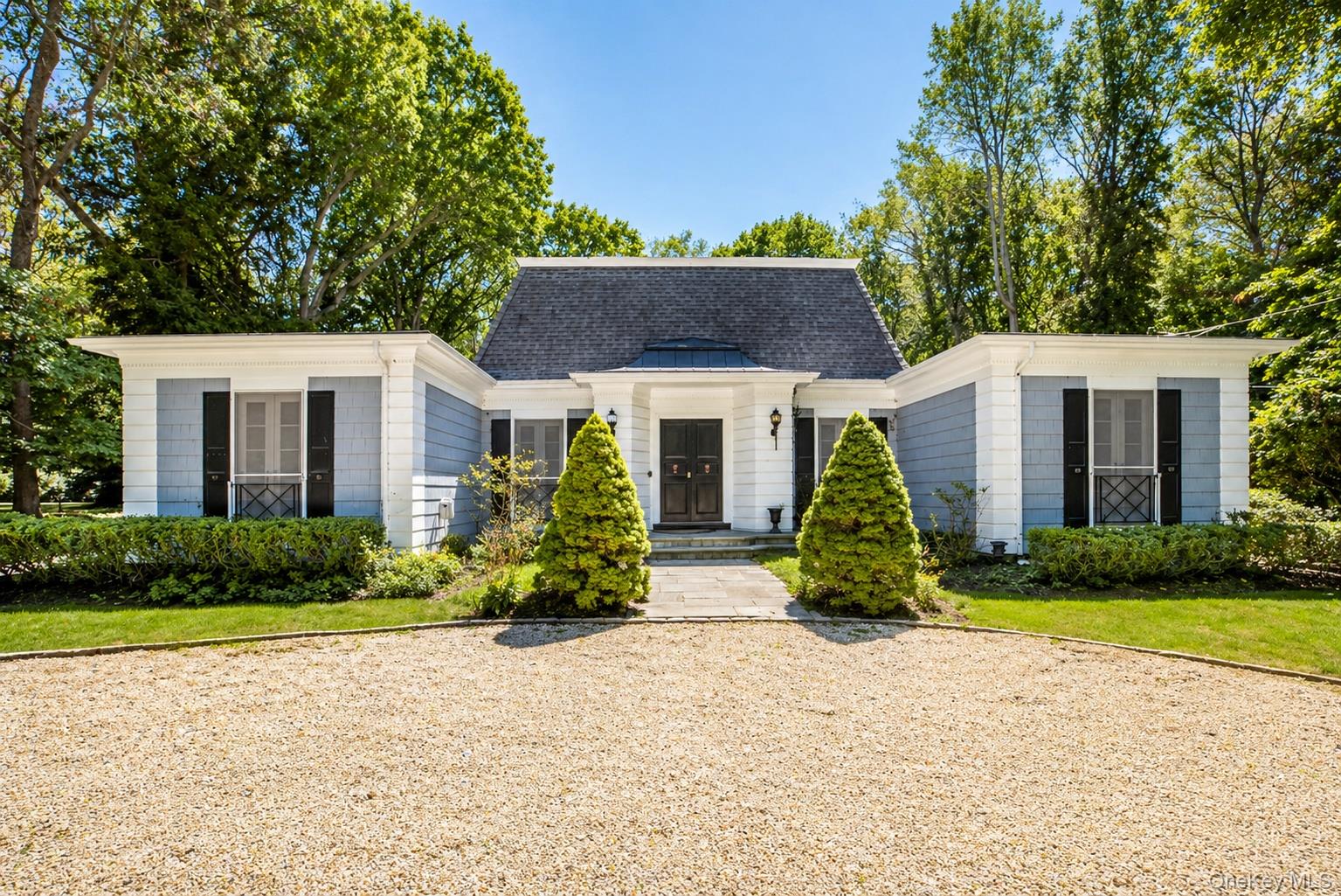 704 Short Beach Rd, Nissequogue, NY 11780