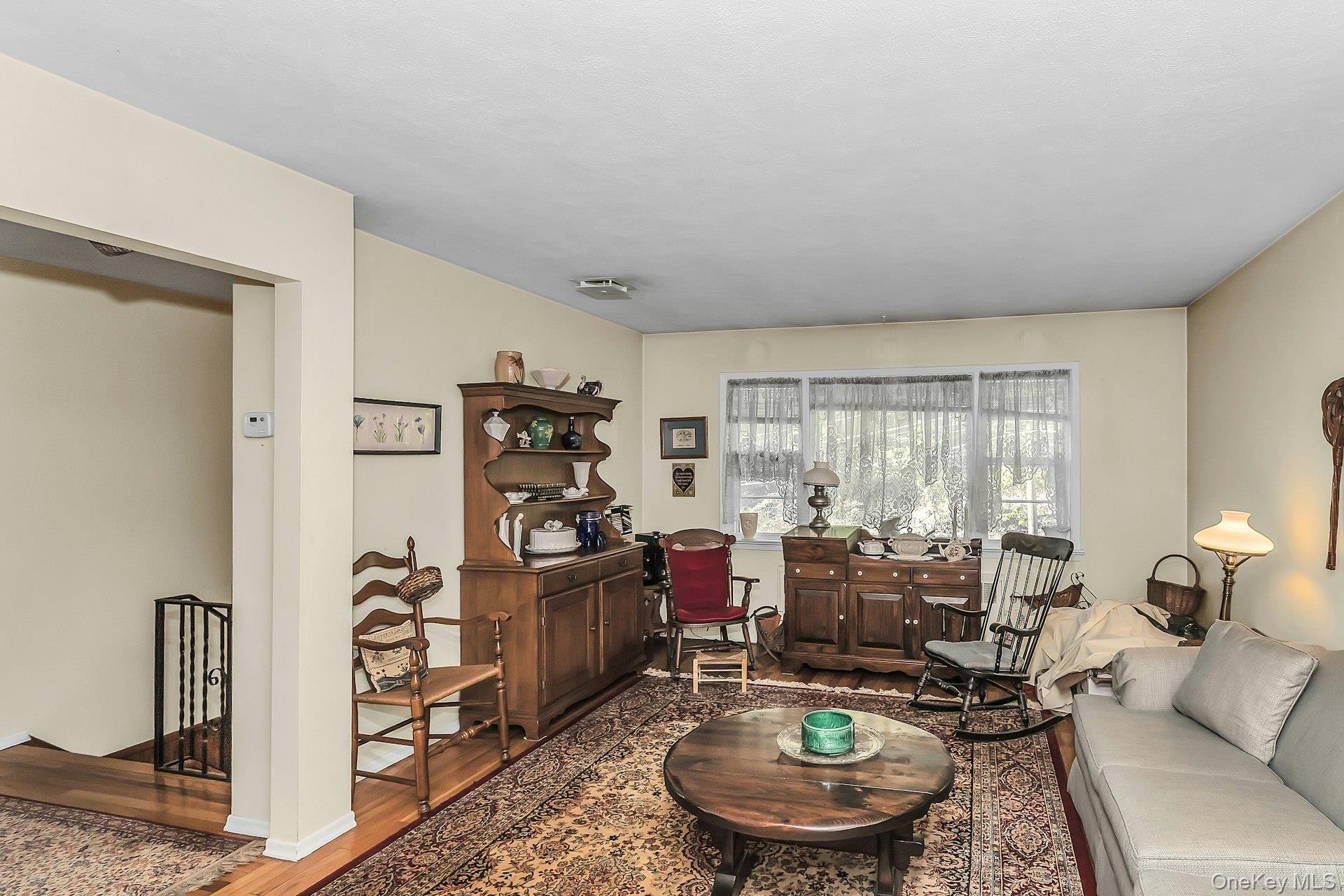 88 Ocean Ave, Northport, NY 11768 photo