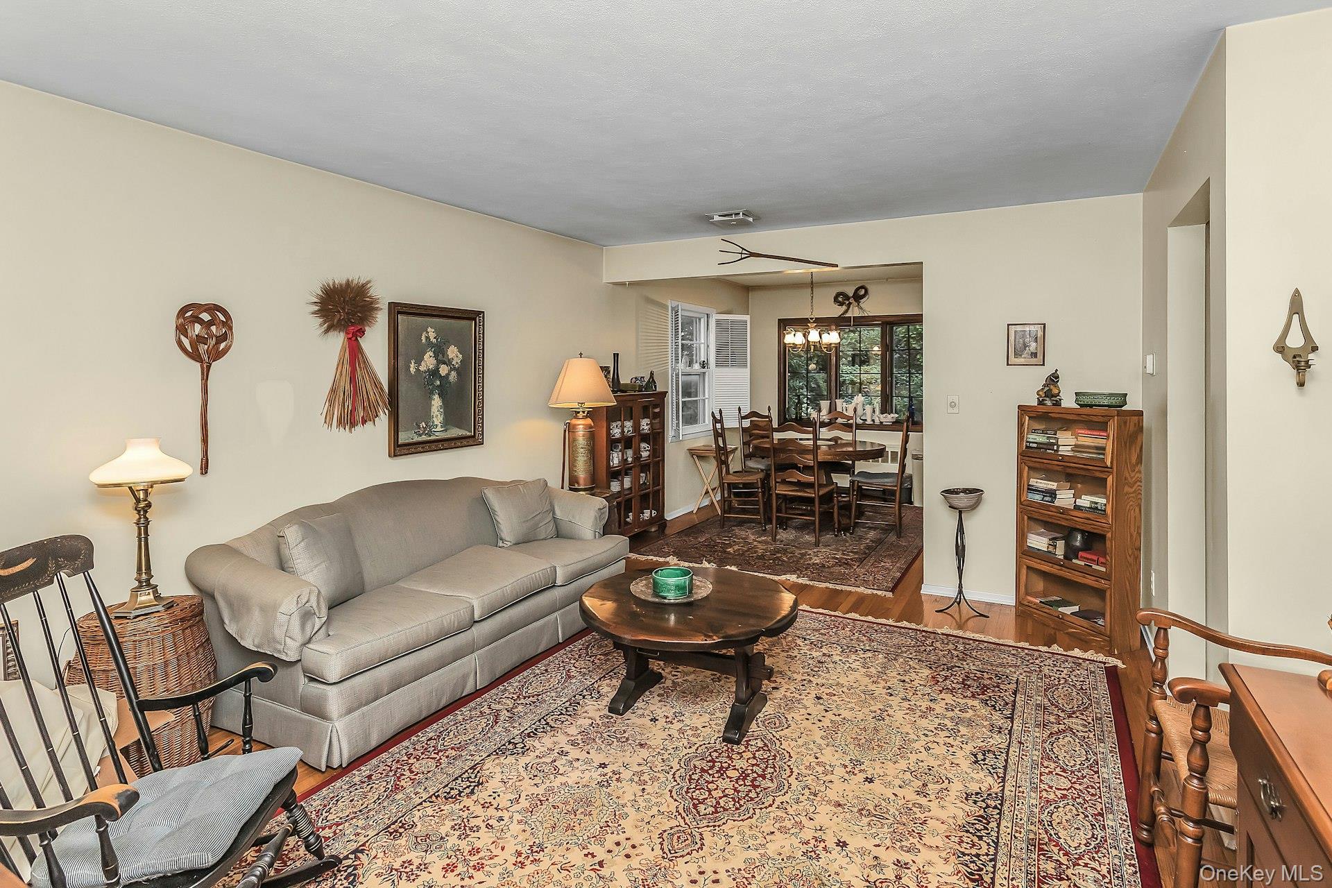 88 Ocean Ave, Northport, NY 11768 photo