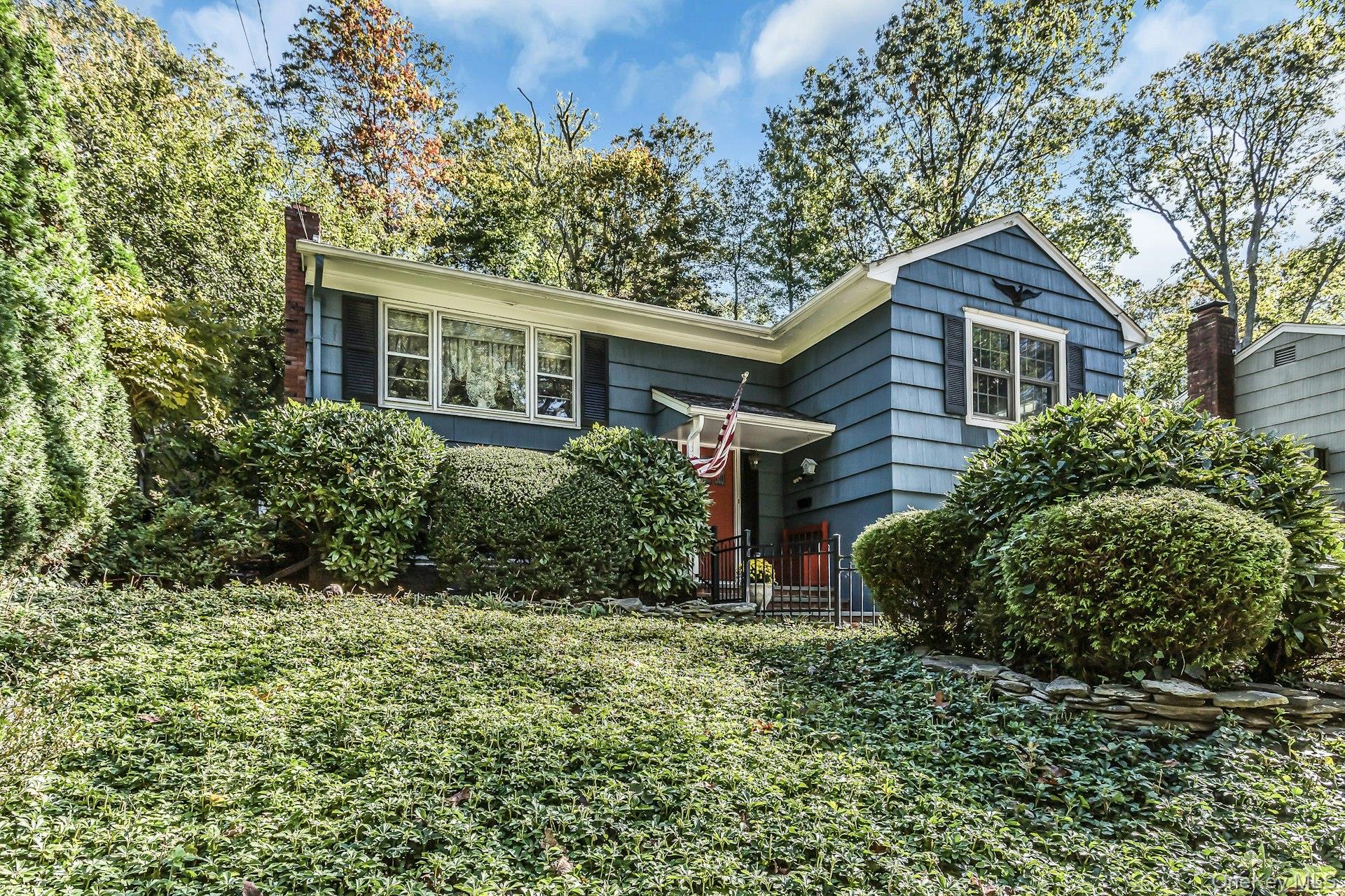 88 Ocean Ave, Northport, NY 11768 photo