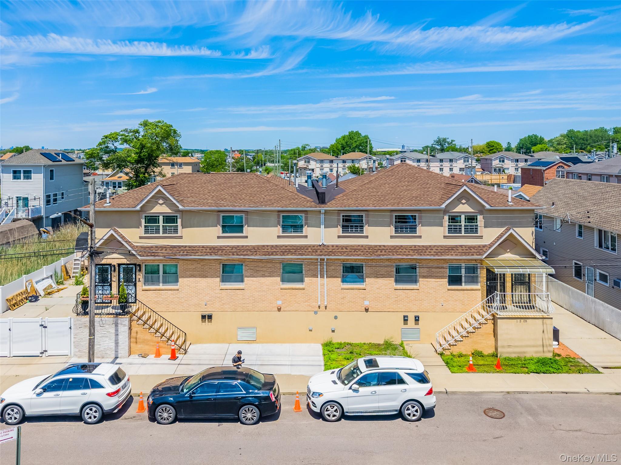 10205 Davenport Ct, Howard Beach, NY 11414 photo