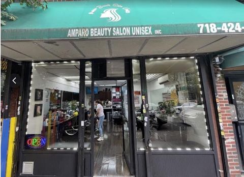 Retail in Jackson Heights NY 37-67 79th Street St.jpg