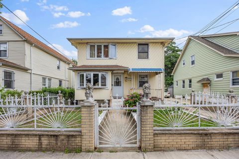Duplex in Jamaica NY 117-27 164th Street.jpg
