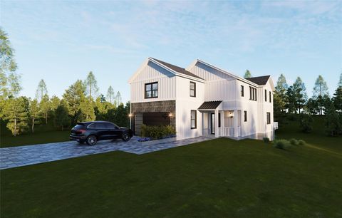 Single Family Residence in Ardsley NY 18 Mountainview Avenue.jpg