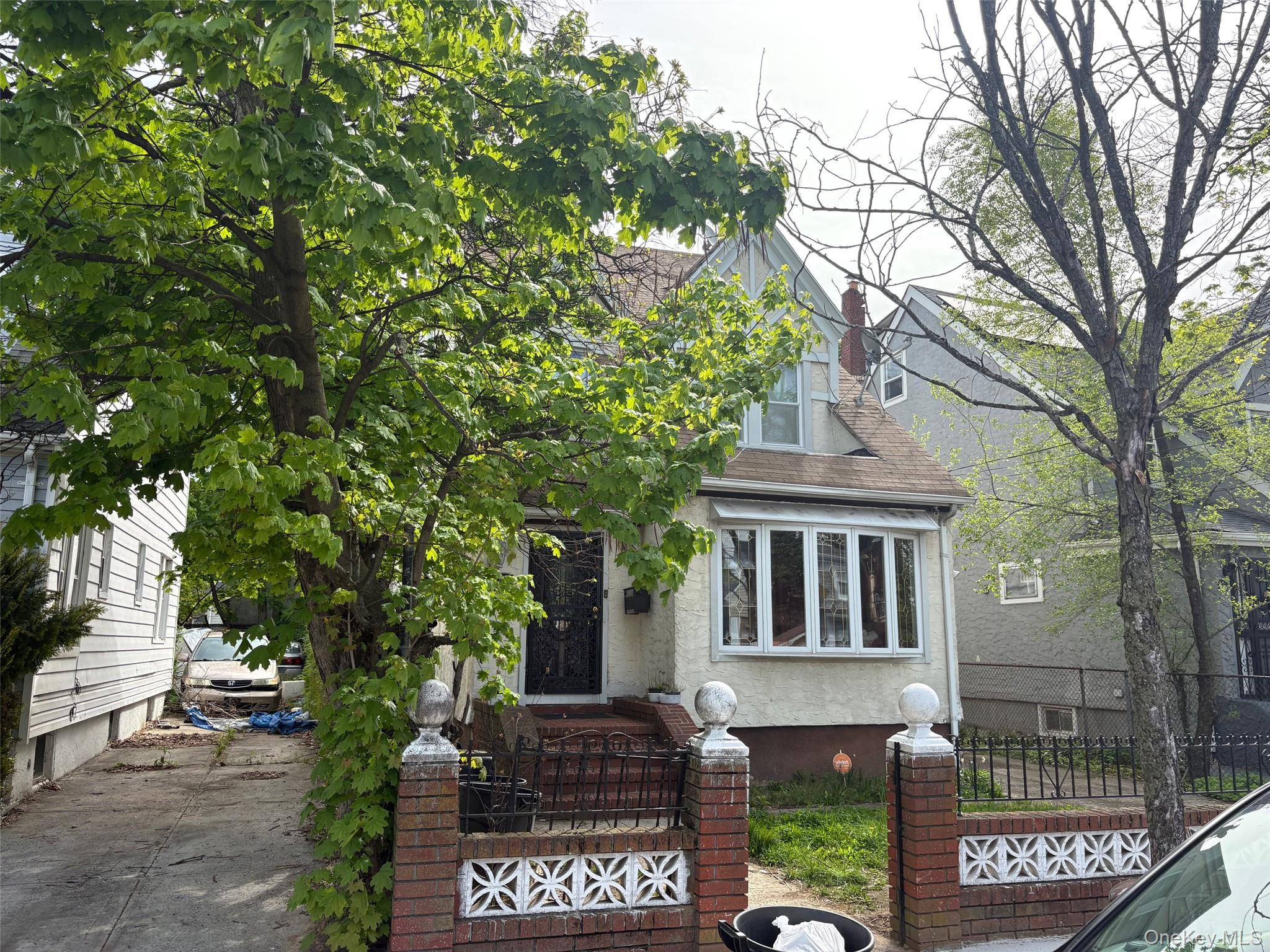 115 57 196th St, Saint Albans, NY 11412 photo