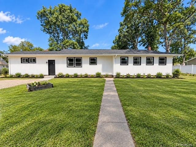 73 Spar Dr, Mastic Beach, NY 11951