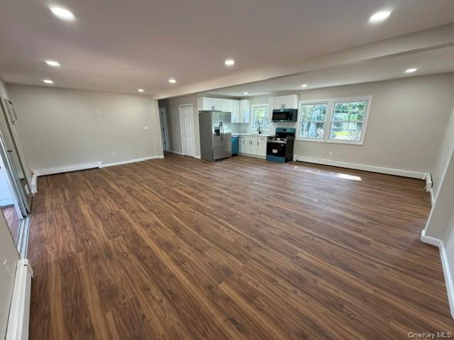 73 Spar Dr, Mastic Beach, NY 11951 photo