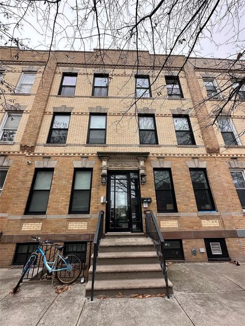 Multi Family in Astoria NY 30-60 44th 44th Street.jpg