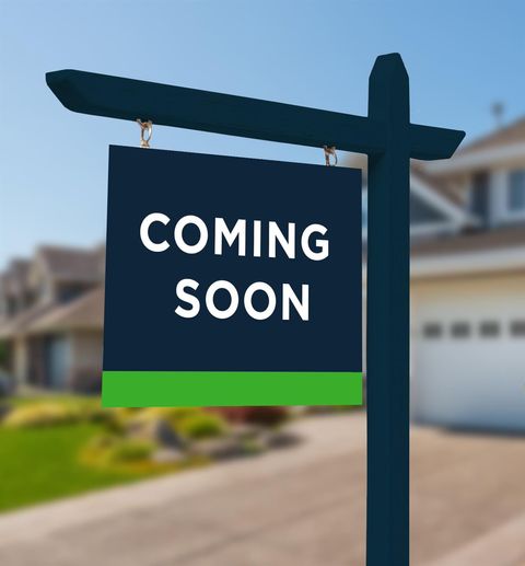 Condominium in East Setauket NY 42 Willow Wood Drive.jpg