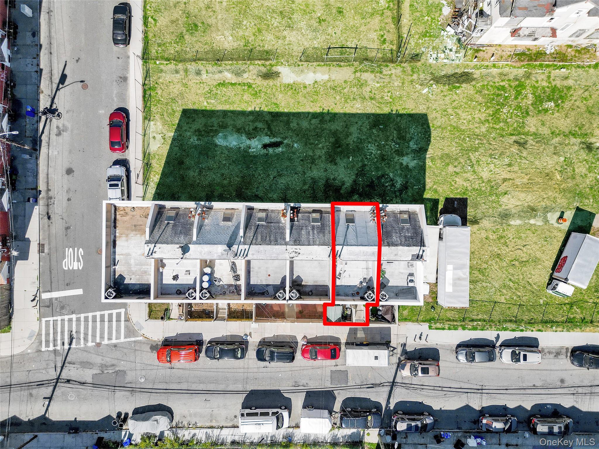 3012 Seagirt Ave, Far Rockaway, NY 11691 photo