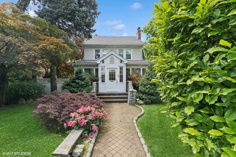 Single Family Residence in Bayside NY 36-04 210th Street.jpg