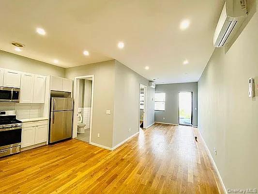 12615 Jamaica Ave, Richmond Hill, NY 11418 photo