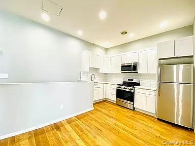 12615 Jamaica Ave, Richmond Hill, NY 11418 photo