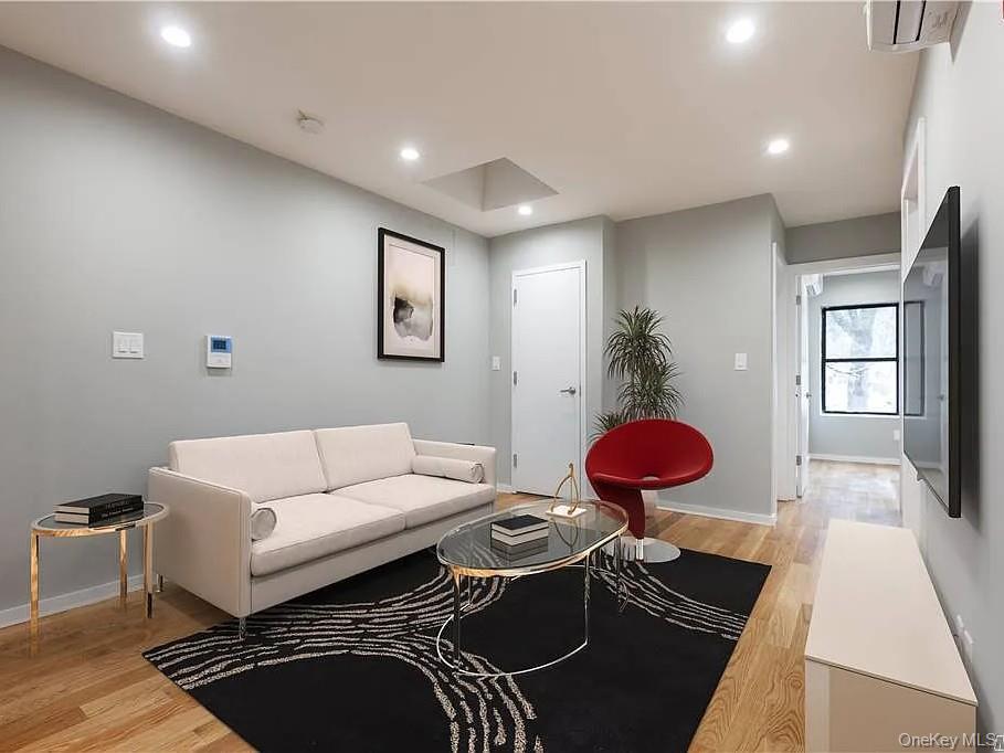 12615 Jamaica Ave, Richmond Hill, NY 11418 photo