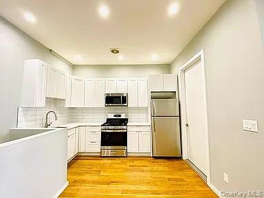 12615 Jamaica Ave, Richmond Hill, NY 11418 photo