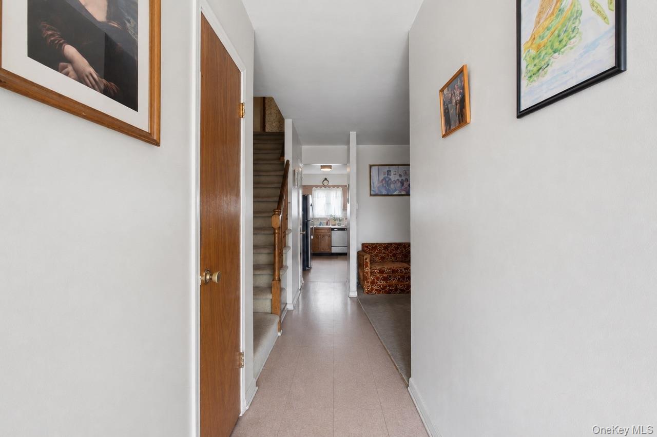 1056 Swinton Ave, Bronx, NY 10465 photo