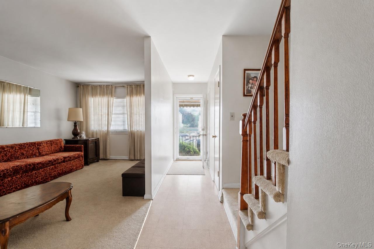 1056 Swinton Ave, Bronx, NY 10465 photo