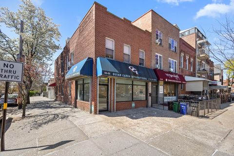 Duplex in Woodside NY 42-06 66th Street.jpg