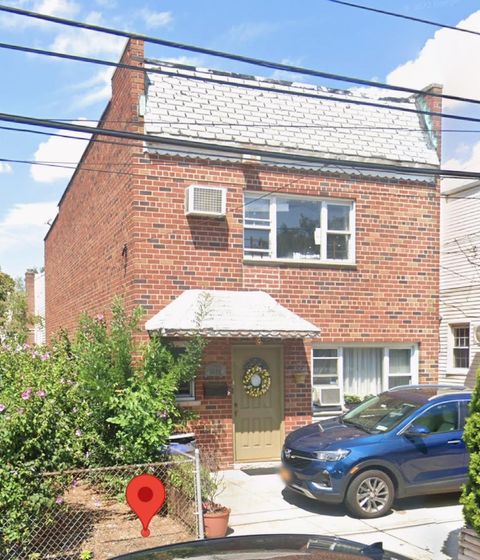 Single Family Residence in Maspeth NY 6619 Clinton Avenue.jpg
