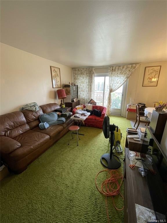 10142 103rd St, Ozone Park, NY 11416 photo