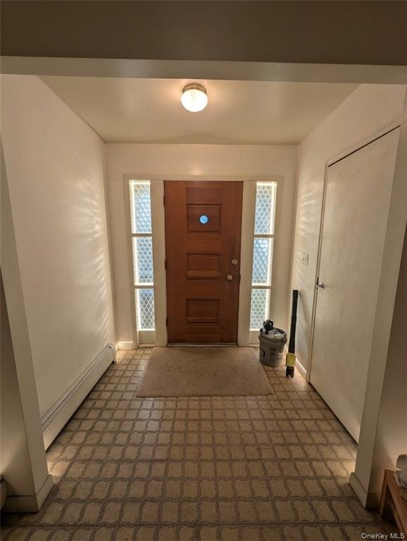10142 103rd St, Ozone Park, NY 11416 photo