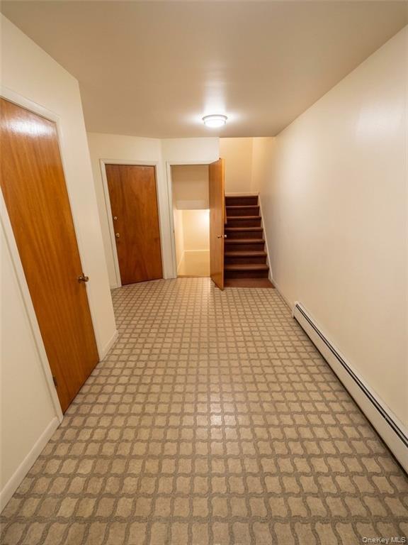 10142 103rd St, Ozone Park, NY 11416 photo