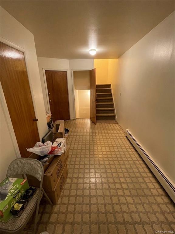 10142 103rd St, Ozone Park, NY 11416 photo