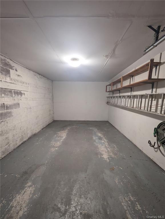10142 103rd St, Ozone Park, NY 11416 photo