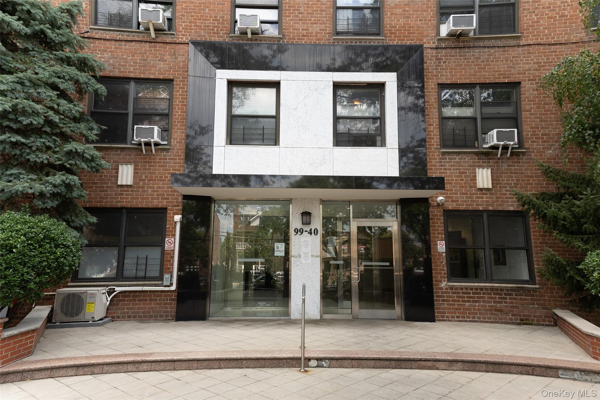 99 40 63rd Rd, Rego Park, NY 11374