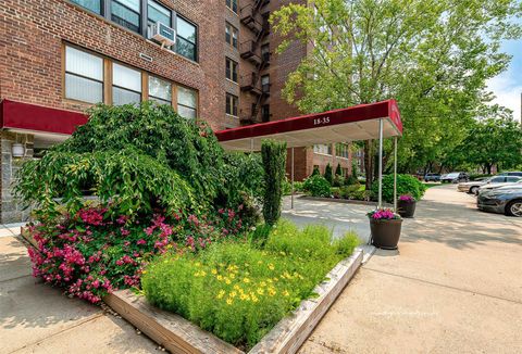 Stock Cooperative in Bayside NY 18-35 Corporal Kennedy Street #4K.jpg