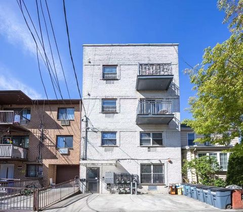 Multi Family in Corona NY 5212 102 Street.jpg