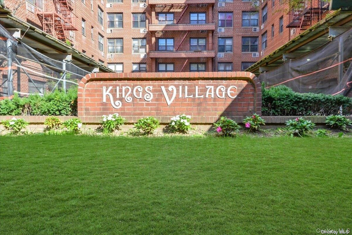 1165 54th St, Brooklyn, NY 11234