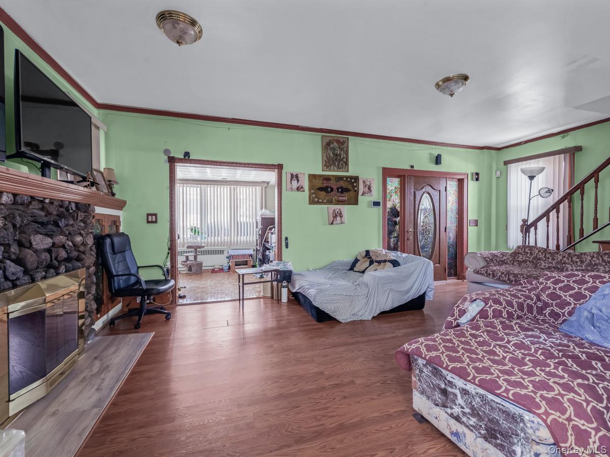 2721 Coldspring Rd, Far Rockaway, NY 11691 photo