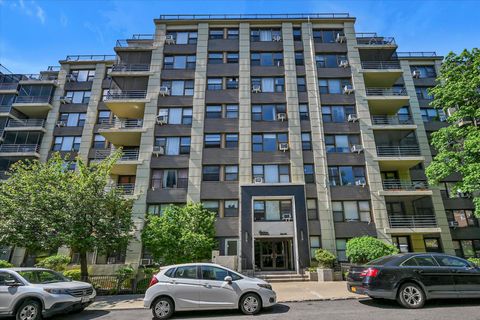 Stock Cooperative in Rego Park NY 98-51 64 Avenue Ave #2C.jpg