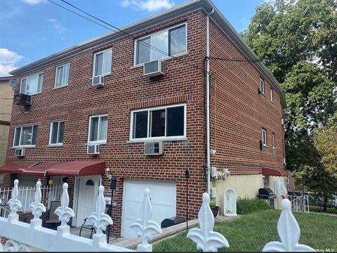 Duplex in Bronx NY 500 Logan Avenue.jpg