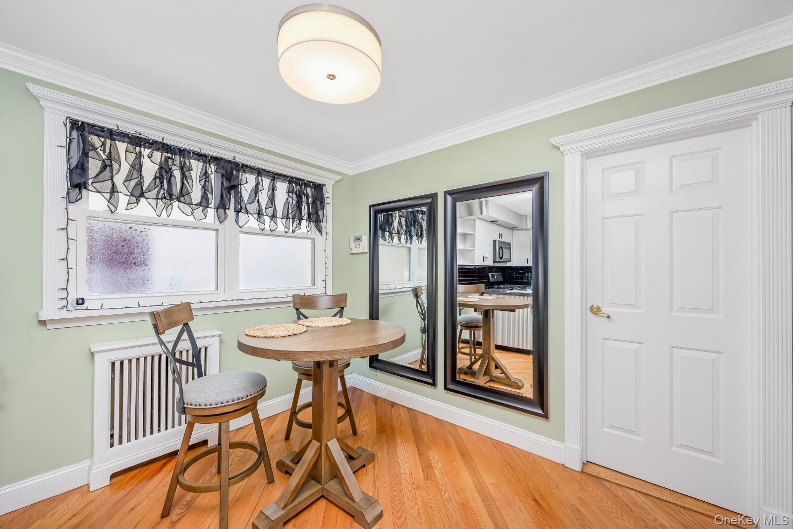 56 23 61st, Maspeth, NY 11378 photo